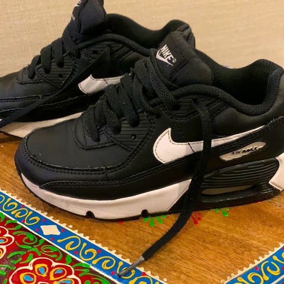 Nike Other - Air Max 13C